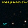 2MASS J15420361+3823114