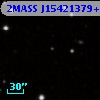 2MASS J15421379+3149357