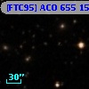 [FTC95] ACO  655 152
