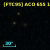 [FTC95] ACO  655 155