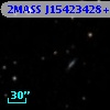 2MASS J15423428+3231151
