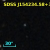 2MASS J15423456+3547574