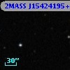 2MASS J15424195+3520034