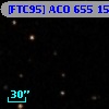 [FTC95] ACO  655 157