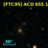 [FTC95] ACO  655 159