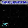 2MASS J15432636+3412085