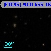 [FTC95] ACO  655 161