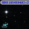 SDSS J154334.82+293723.4