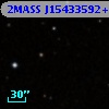 2MASS J15433592+3128146