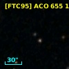 [FTC95] ACO  655 162