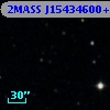 2MASS J15434600+4137560