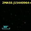 2MASS J15440964+5022337