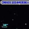 2MASS J15441936+3851492