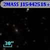2MASS J15442518+5127159
