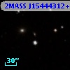 2MASS J15444312+5732366