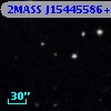 2MASS J15445586+3938103