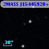 2MASS J15445920+4027328