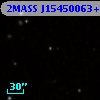 2MASS J15450063+3148079