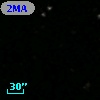2MASS J15450107+0337140