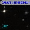 2MASS J15450341+3533045
