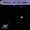 2MASS J15452066+3317013