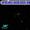 [FTC95] ACO  655 180