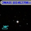 2MASS J15452798+5050150