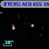 [FTC95] ACO  655 182