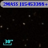 2MASS J15453388+5634207