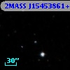 2MASS J15453861+4840299