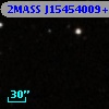 2MASS J15454009+3448216