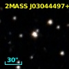 2MASS J03044497+4235192