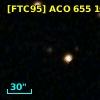 [FTC95] ACO  655 183