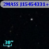 2MASS J15454331+4017057