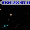 [FTC95] ACO  655 186