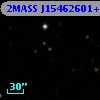 2MASS J15462601+3155174