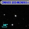 2MASS J15463681+3501008