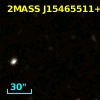2MASS J15465511+3141187