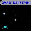 2MASS J15471749+3248012
