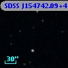 SDSS J154742.09+413521.0