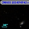 2MASS J15474742+4238335