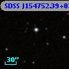SDSS J154752.39+023233.8