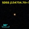 2MASS J15475471+5248575