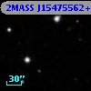 2MASS J15475562+4228154