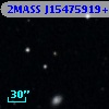 2MASS J15475919+3835027
