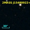 2MASS J15480922+3838369