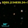 2MASS J15483023+5130323