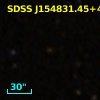 2MASS J15483149+4253068