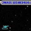 2MASS J15483414+0928204