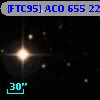 [FTC95] ACO  655 221